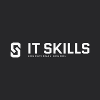 it-skills.in.ua